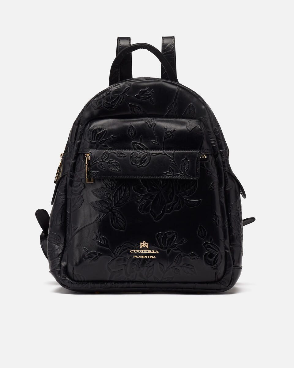 Backpack Travel Bags