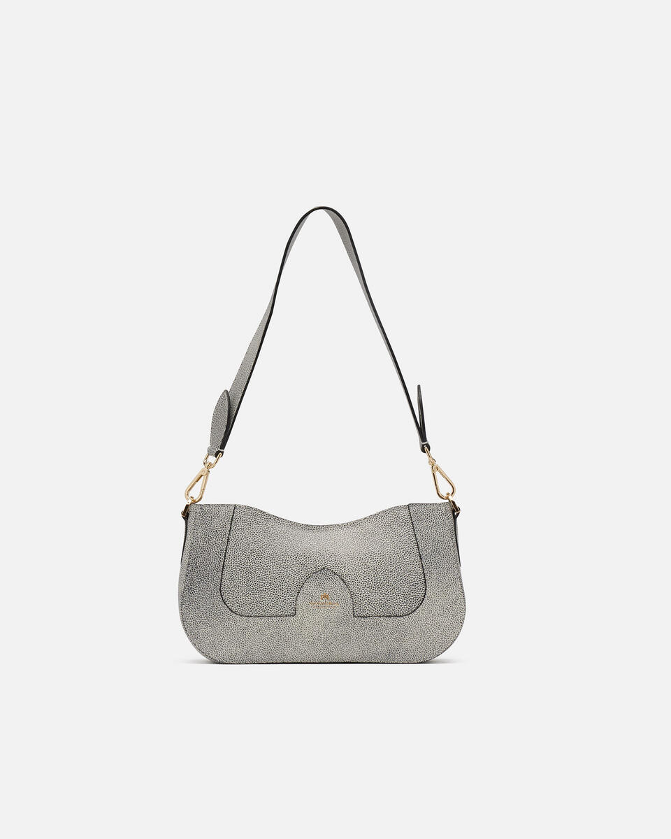 Stella hobo NEW COLLECTION