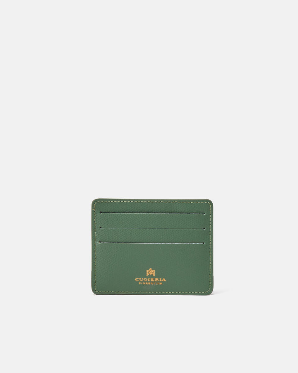 Card holder New collection