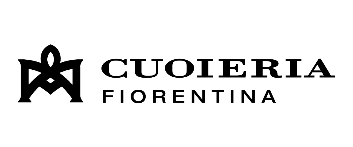 CUOIERIA FIORENTINA ブラックショルダーバッグ Pochette Black | Men's Bags Made In Italy | Cuoieria
