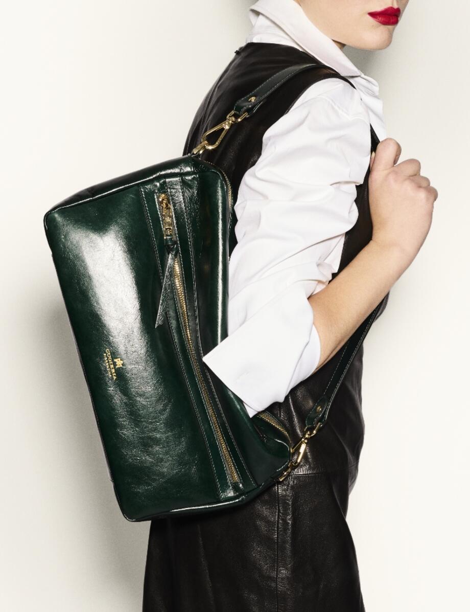 PREVIEW <br> FW 26-27