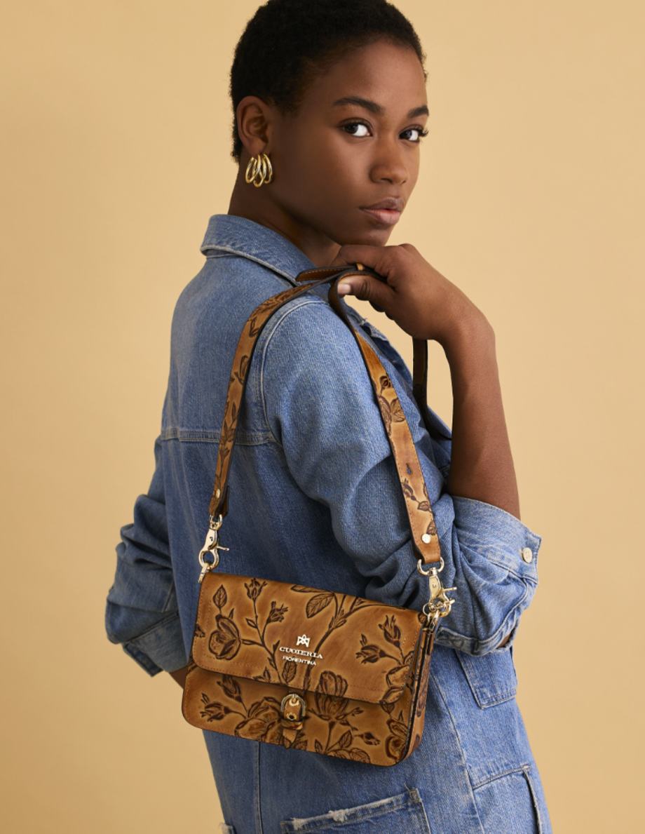 COLLEZIONE <br>MIMÌ