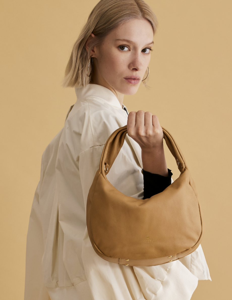 COLLEZIONE <br>ZOE