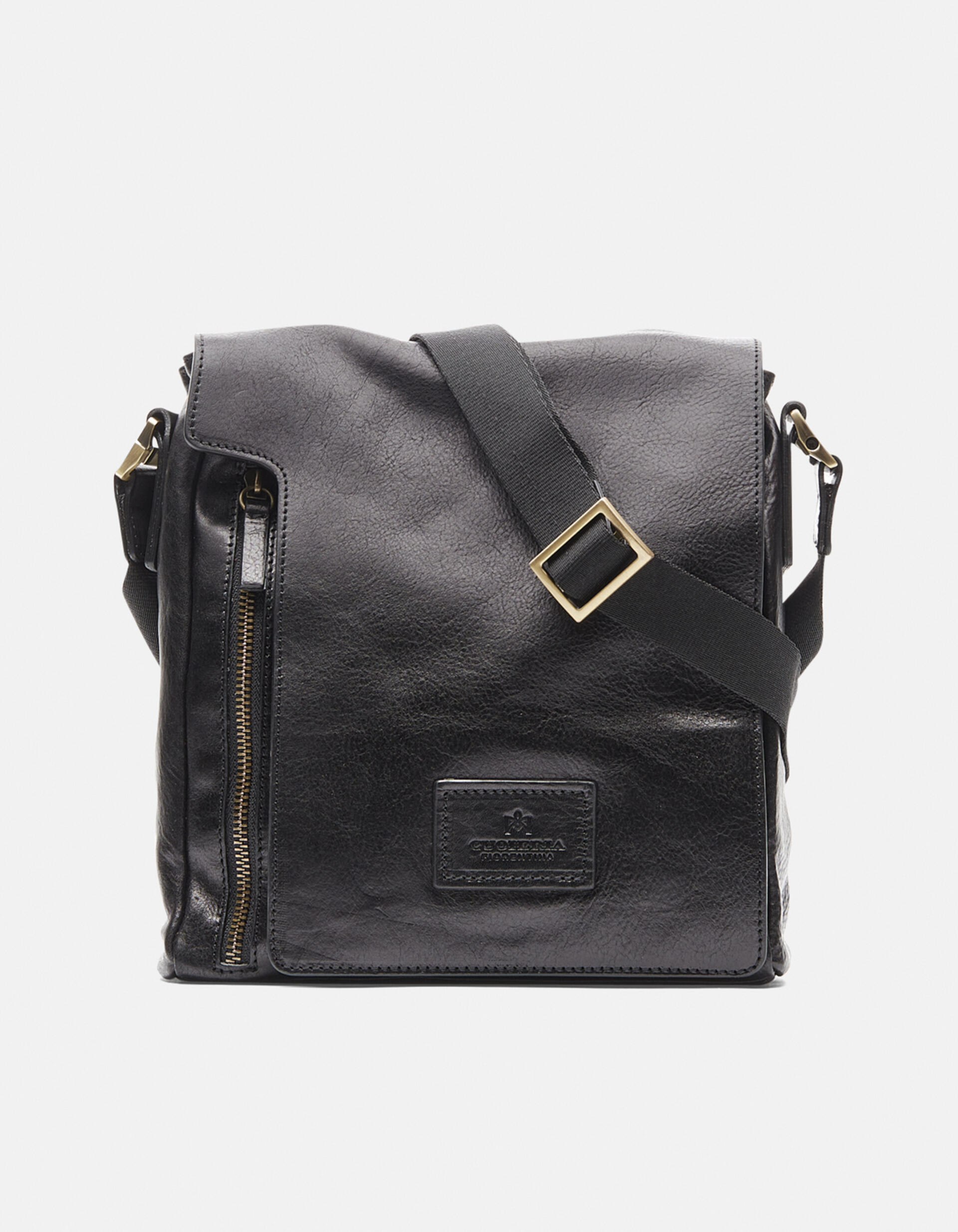 Borsa Liu Jo Donna Envelope Affascinante Tracolla Marrone G4/368