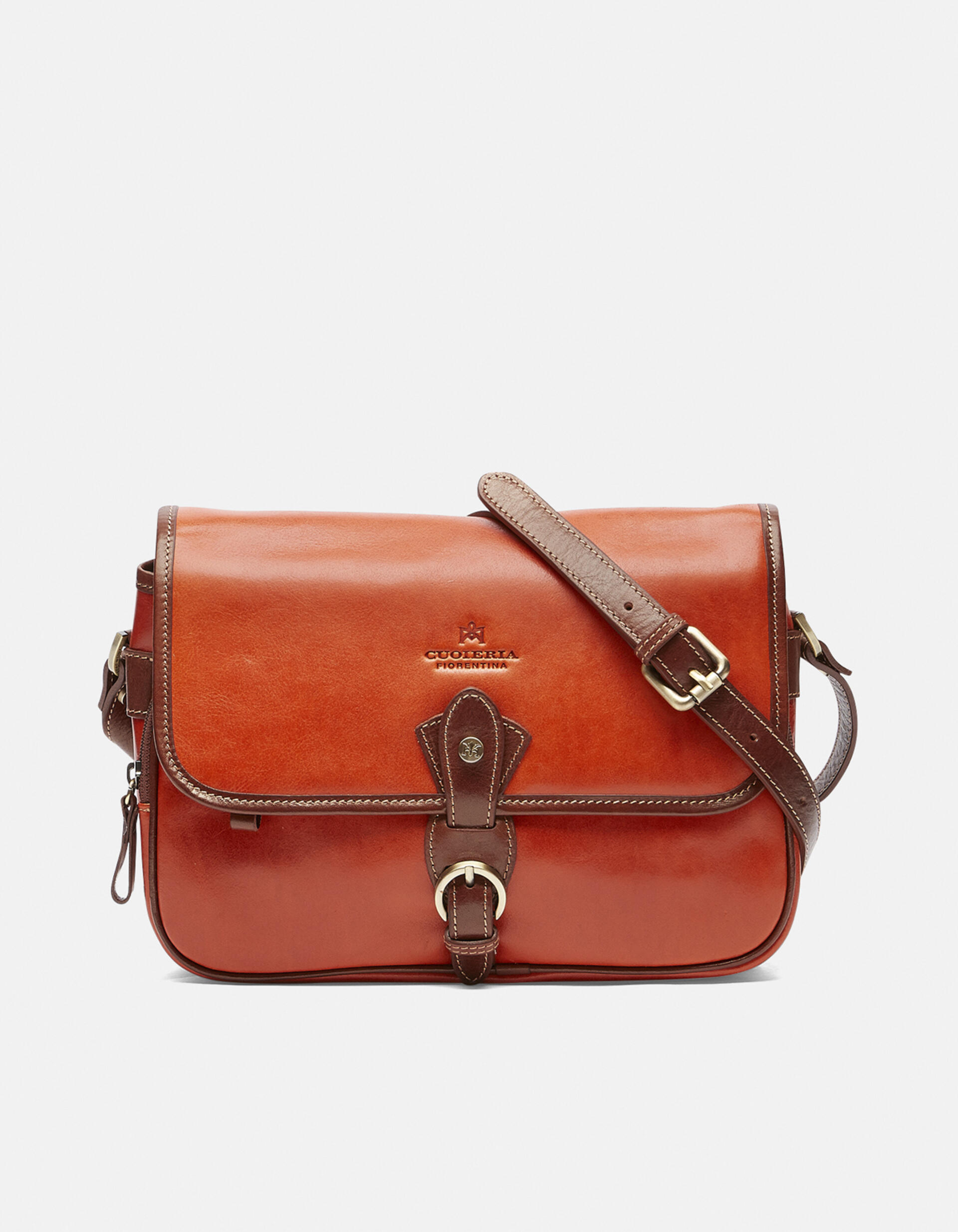 cuoieria fiorentina handbags