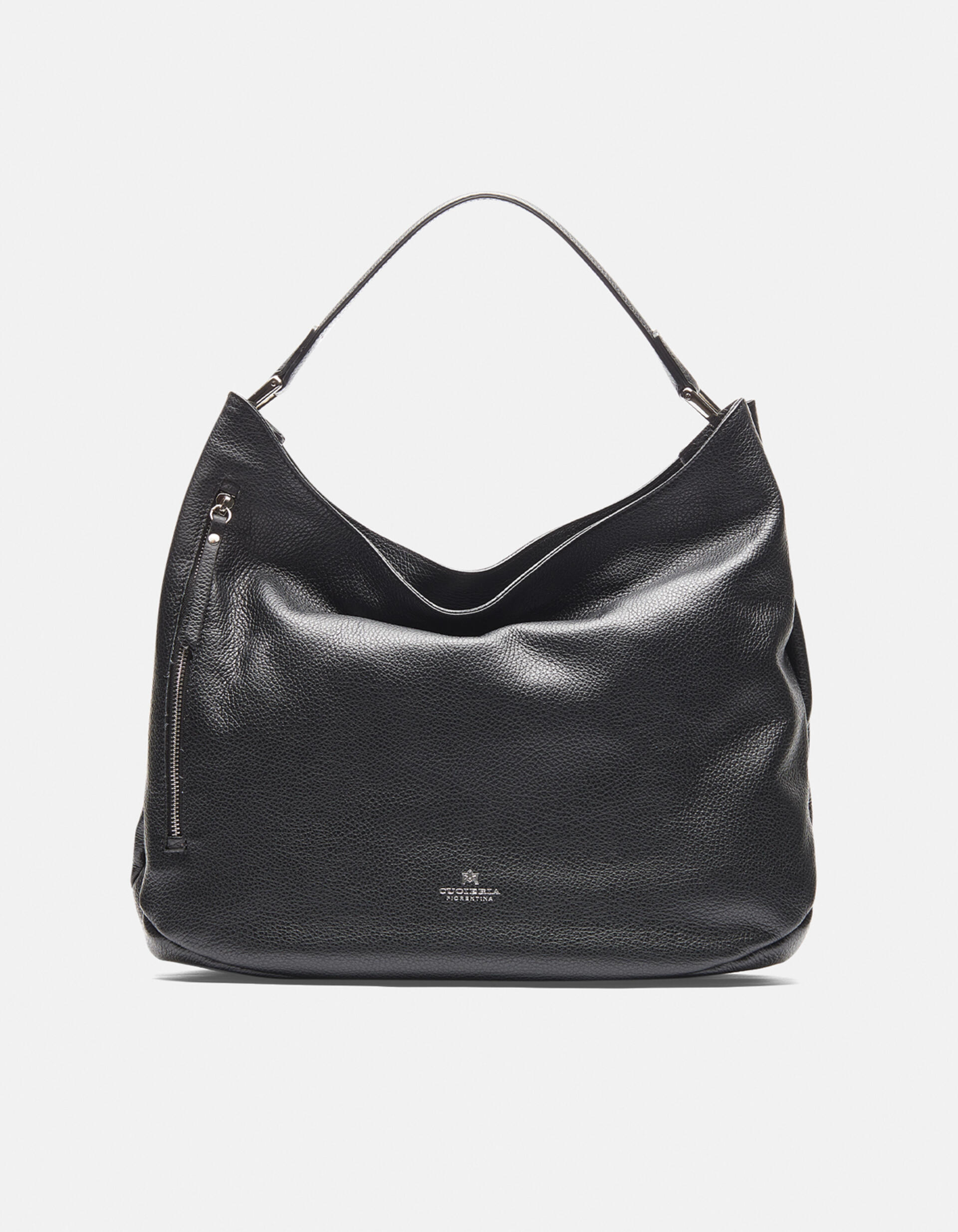 Shoulder Shopping - Shopping - Women's Bags - Bags - Cuoieria Fiorentina
