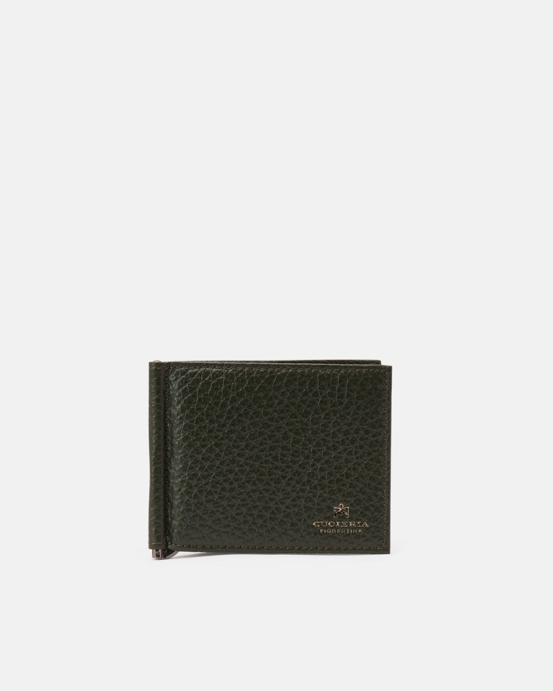 Portafoglio Coach A Portafoglio Triplo Con Orsetto, Pelle Multicolore, Stile Wristlet