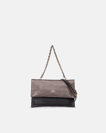 Small xbody bicolor  WOMEN'S BAGS