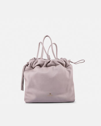 Backpack  New Collection Women