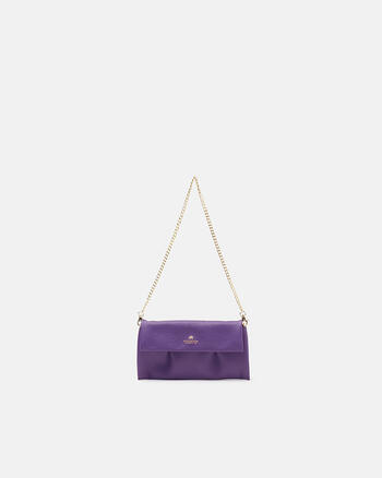 Candy pochette  New Collection Women