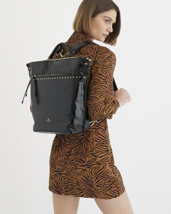 Blow lux backpack  Woman Collections