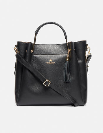 Collezione borse donna “borsa color cuoio”: prezzi, sconti | Drezzy