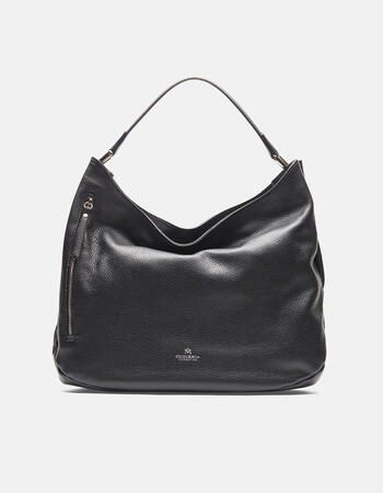 cuoieria fiorentina bolsas