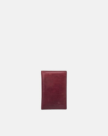 oroton mens wallet sale