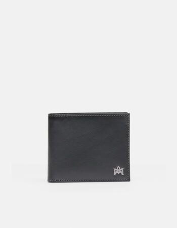 Adam  basic wallet  Men's Collection