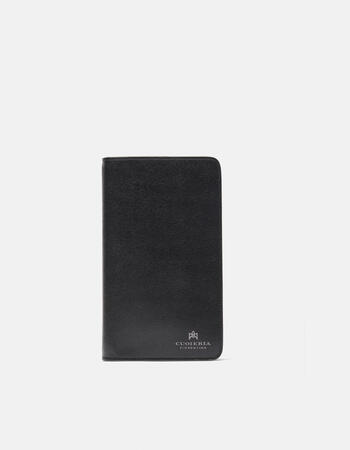 bonia men wallet
