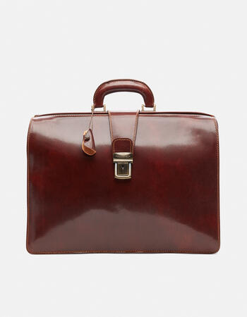 Acquisto \u003eborse medico Grande vendita - OFF 73%