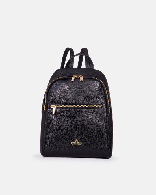 dune dacia backpack