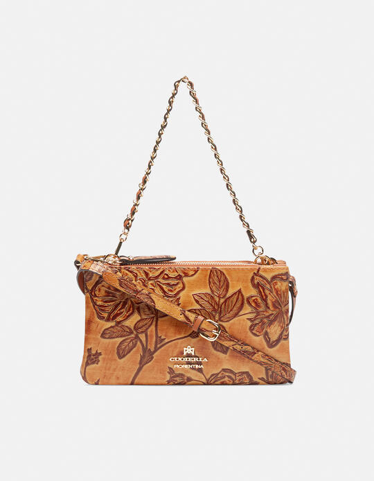 cuoieria fiorentina handbags