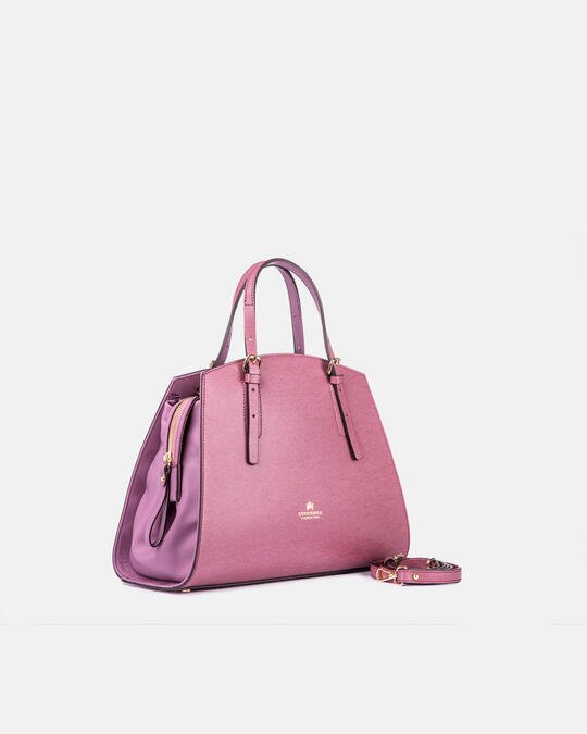 Large tote bag  - TOTE BAG - WOMEN'S BAGS | bagsCuoieria Fiorentina