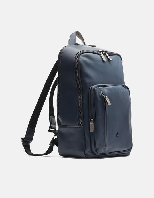 Large Adam  backpack  - Backpacks & Toiletry bag | TRAVEL BAGSCuoieria Fiorentina