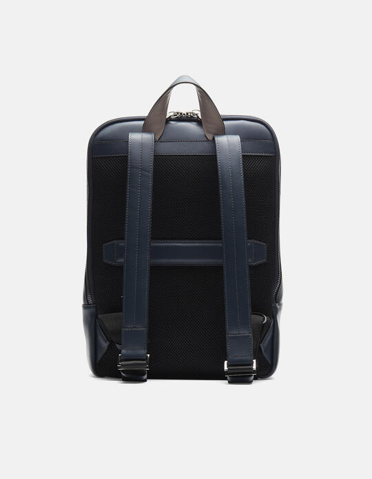 Large Adam  backpack  - Backpacks & Toiletry bag | TRAVEL BAGSCuoieria Fiorentina