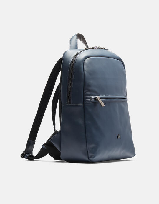 Big  Adam  backpack  - Backpacks & Toiletry bag | TRAVEL BAGSCuoieria Fiorentina