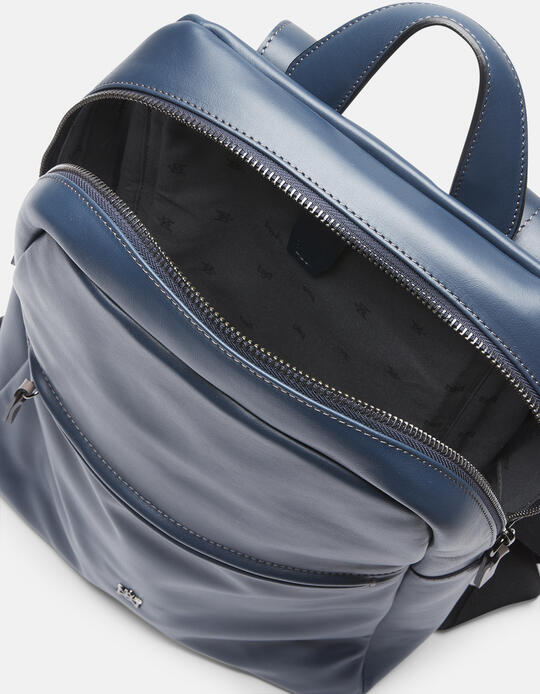 Big  Adam  backpack  - Backpacks & Toiletry bag | TRAVEL BAGSCuoieria Fiorentina