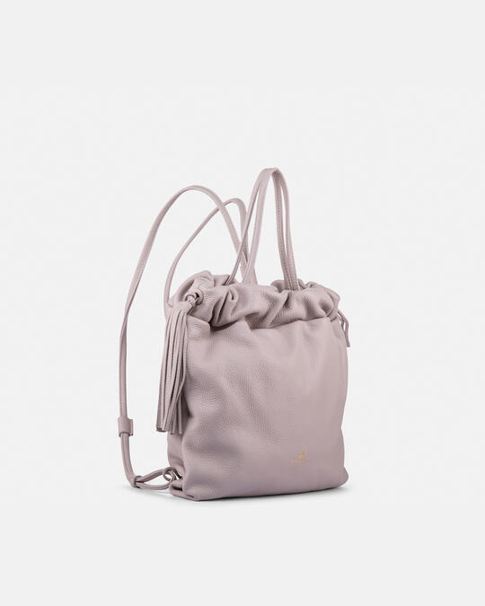 Air backpack  - leather backpacks - WOMEN'S BAGS | bagsCuoieria Fiorentina