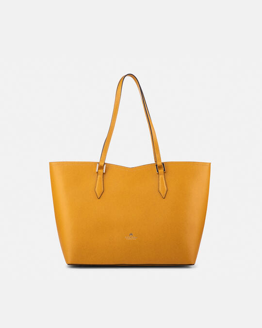 Large shopping bag  - SHOPPING - WOMEN'S BAGS | bagsCuoieria Fiorentina