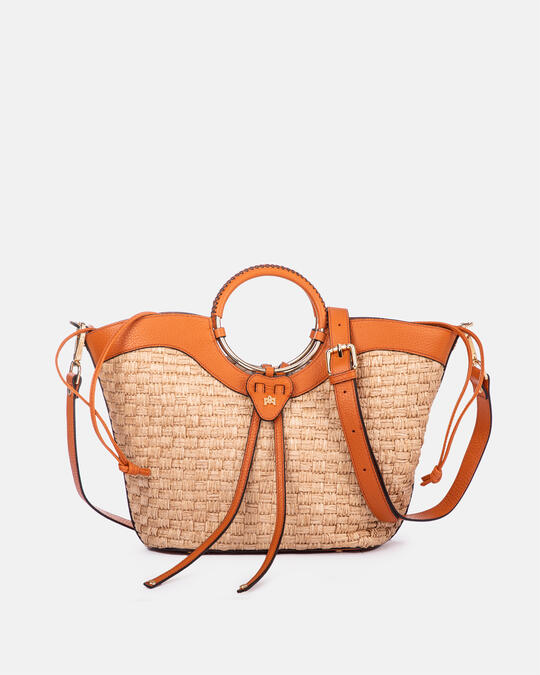 Borse, Portafogli e Accessori in Pelle | Cuoieria Fiorentina Online Store