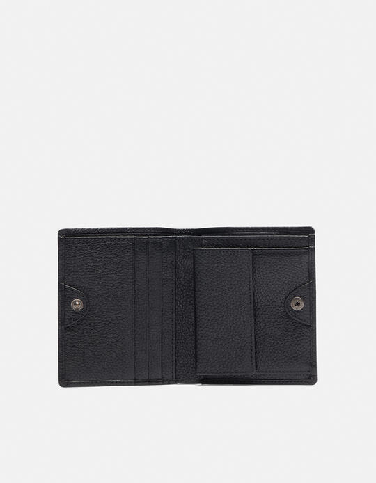 Portafogli Gucci da Uomo: 31+ Prodotti | Stylight