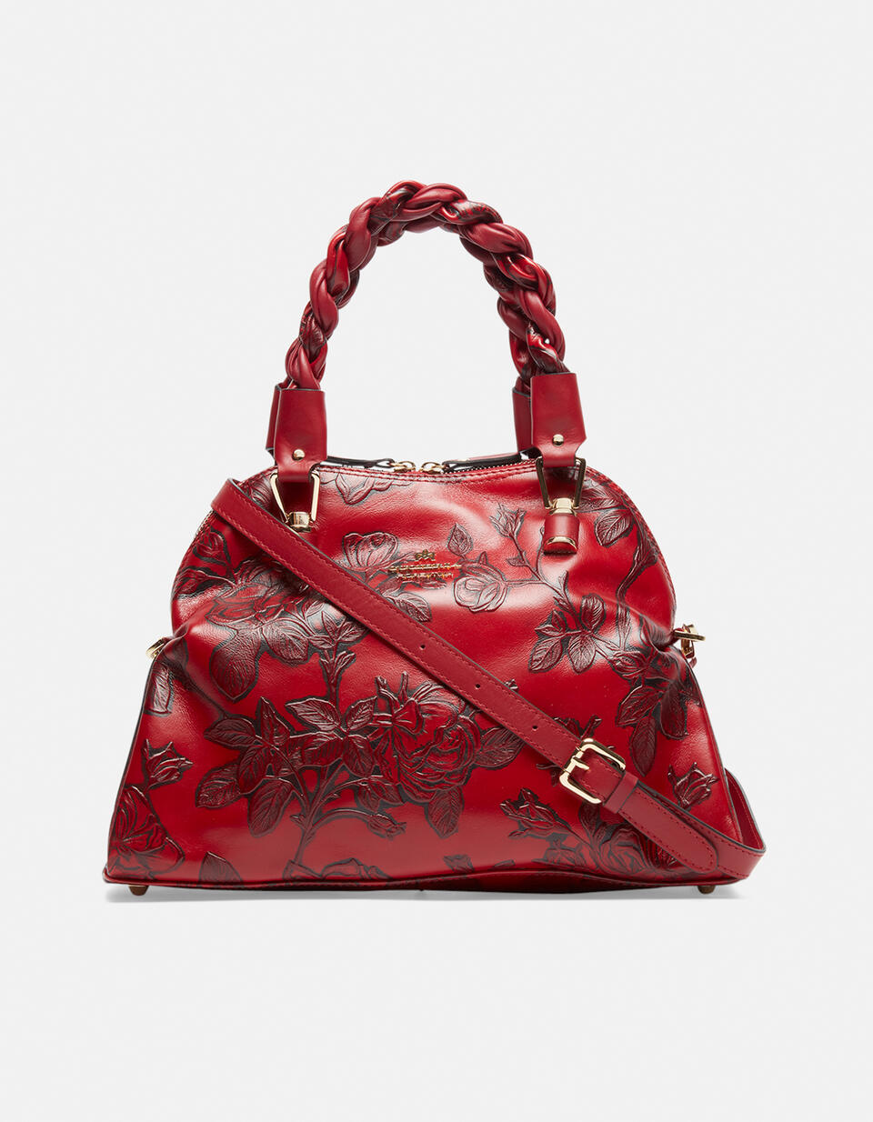 Tote bag  - Tote Bag - Women's Bags - Bags - Cuoieria Fiorentina