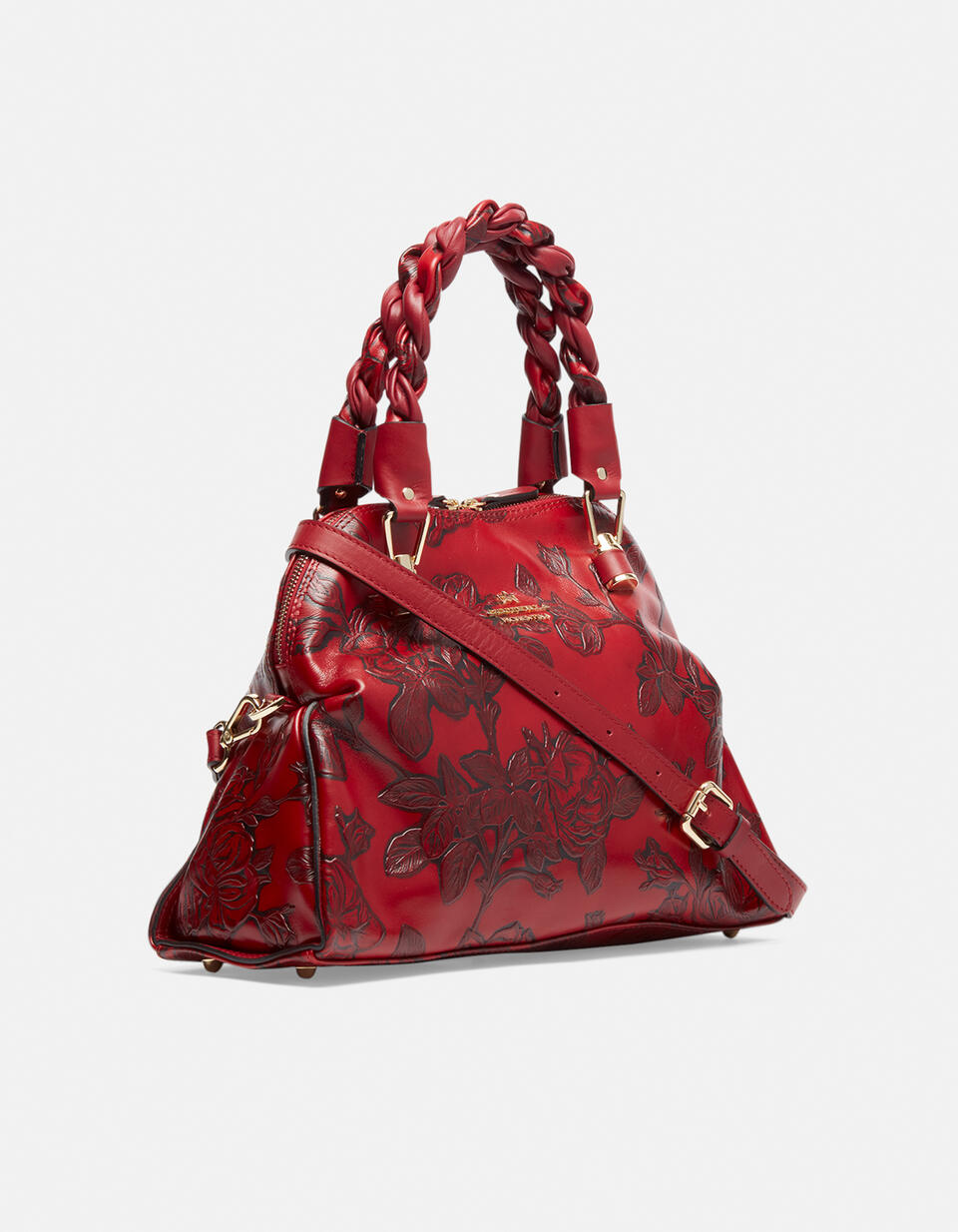 Tote bag  - Tote Bag - Women's Bags - Bags - Cuoieria Fiorentina