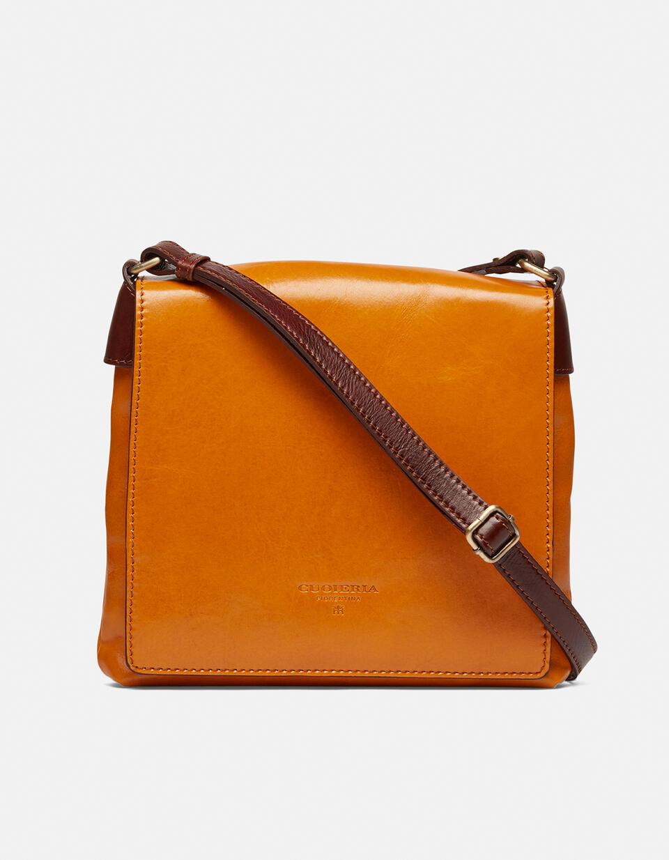 satchel bag australia