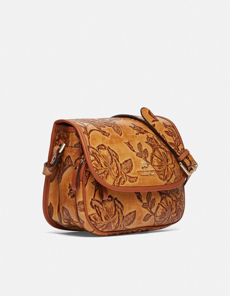 Messenger  - Messenger Bags - Women's Bags - Bags - Cuoieria Fiorentina