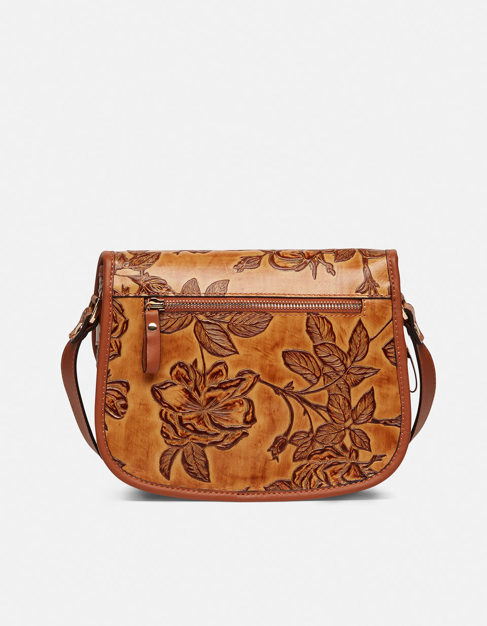 Messenger  - Messenger Bags - Women's Bags - Bags - Cuoieria Fiorentina