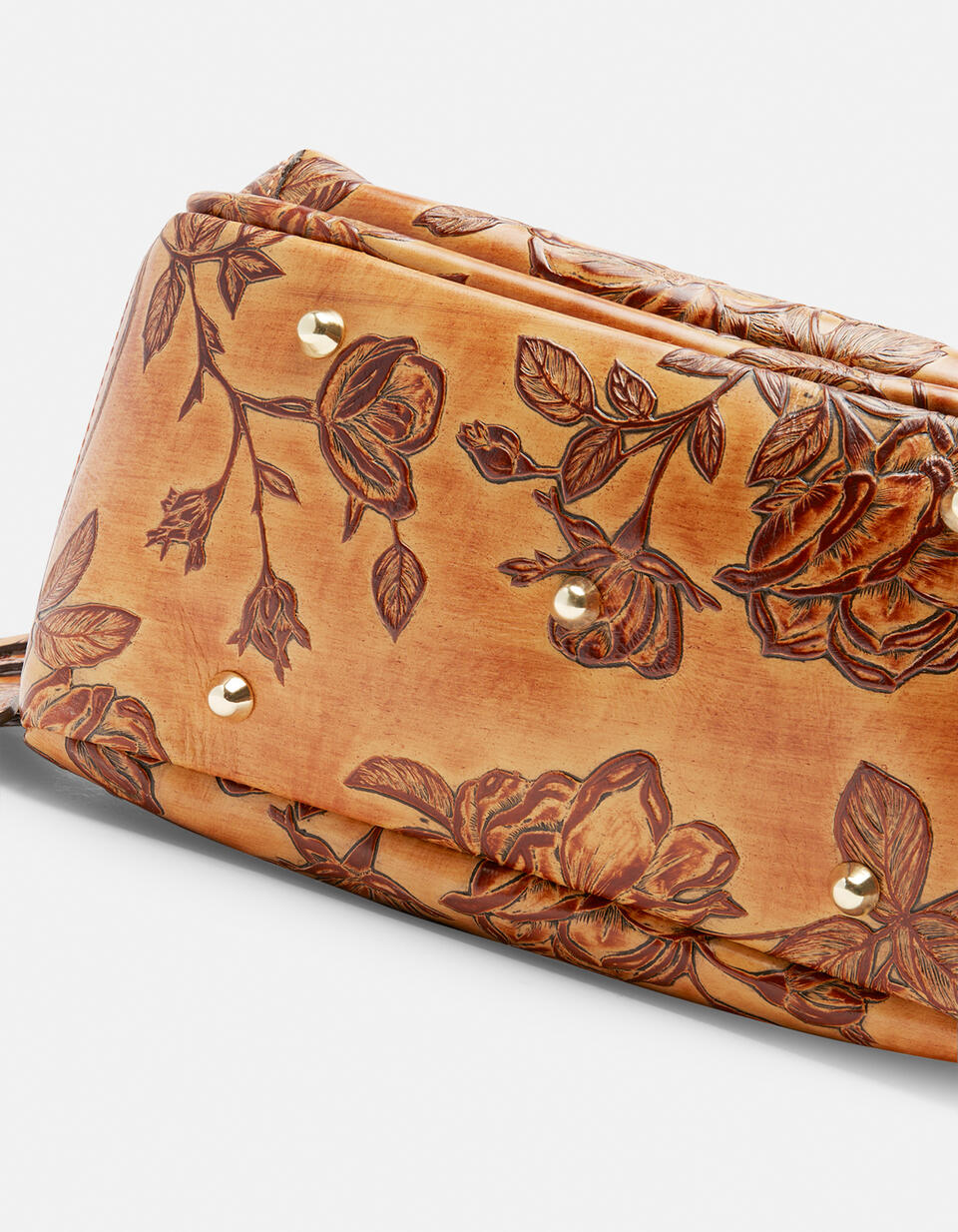 Backpack  - Backpacks - Women's Bags - Bags - Cuoieria Fiorentina