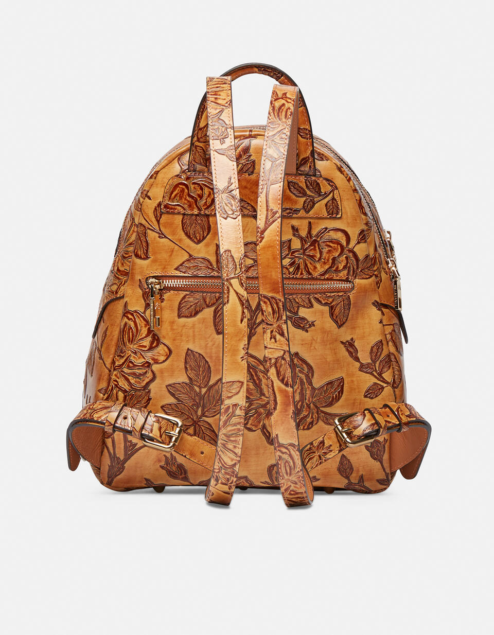 Backpack  - Backpacks - Women's Bags - Bags - Cuoieria Fiorentina