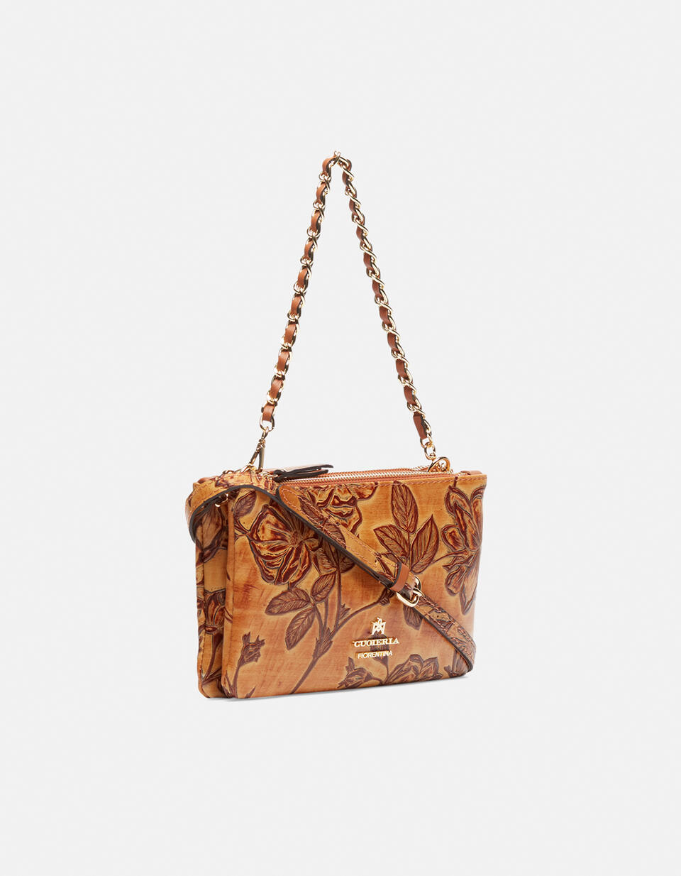 cuoieria fiorentina handbags