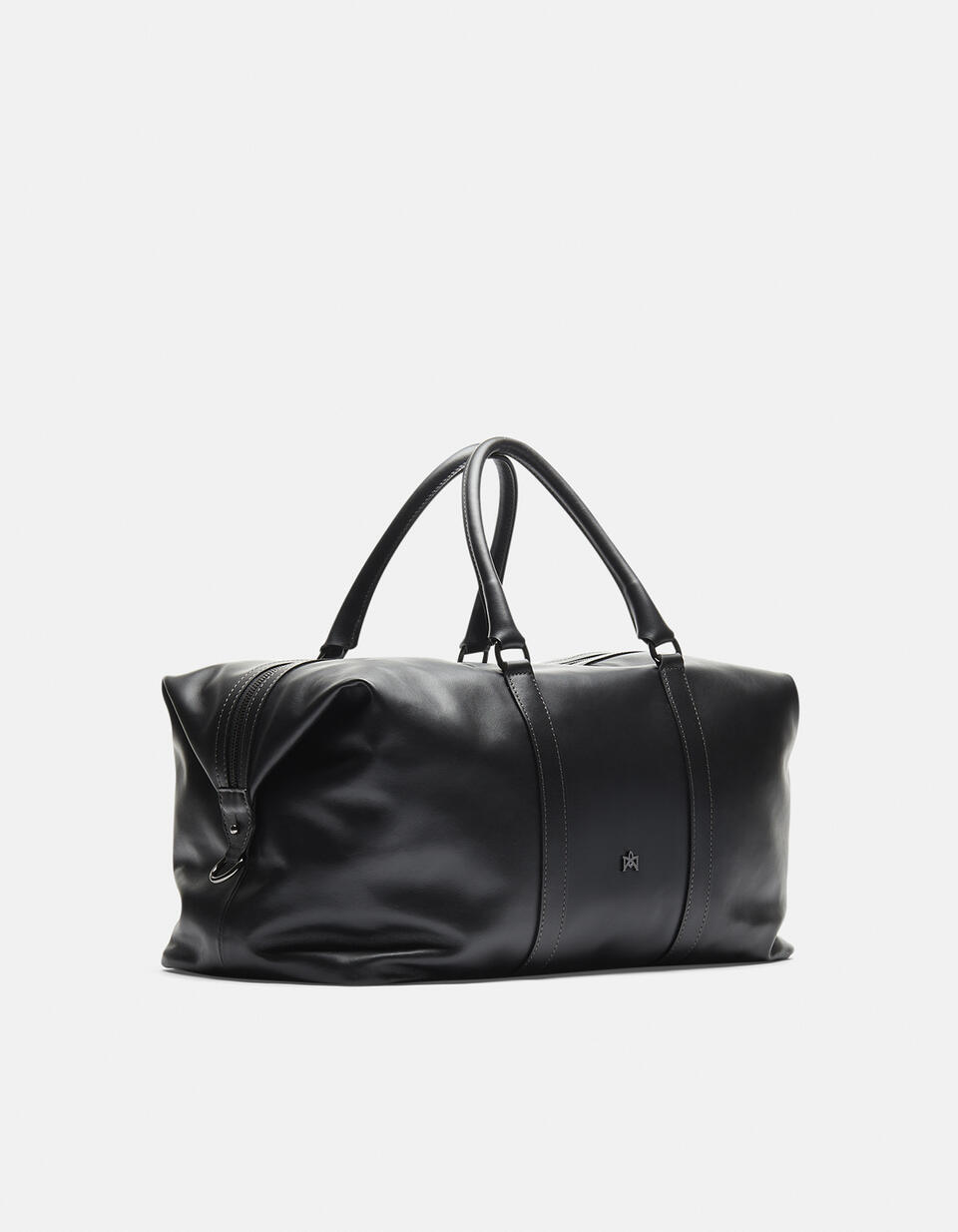 Weekender  - Luggage - Travel Bags - Cuoieria Fiorentina