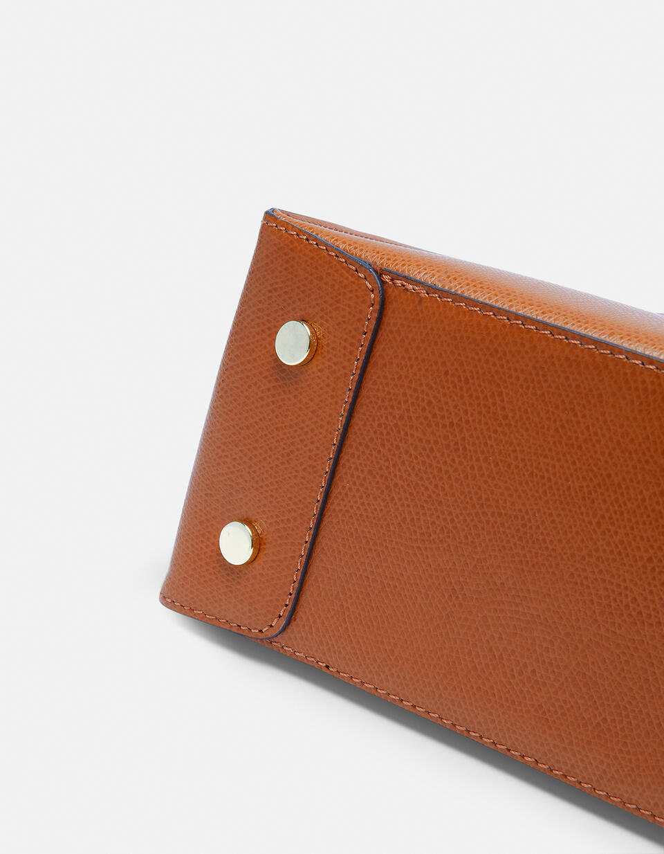 Small tote bag  - Tote Bag - Women's Bags - Bags - Cuoieria Fiorentina