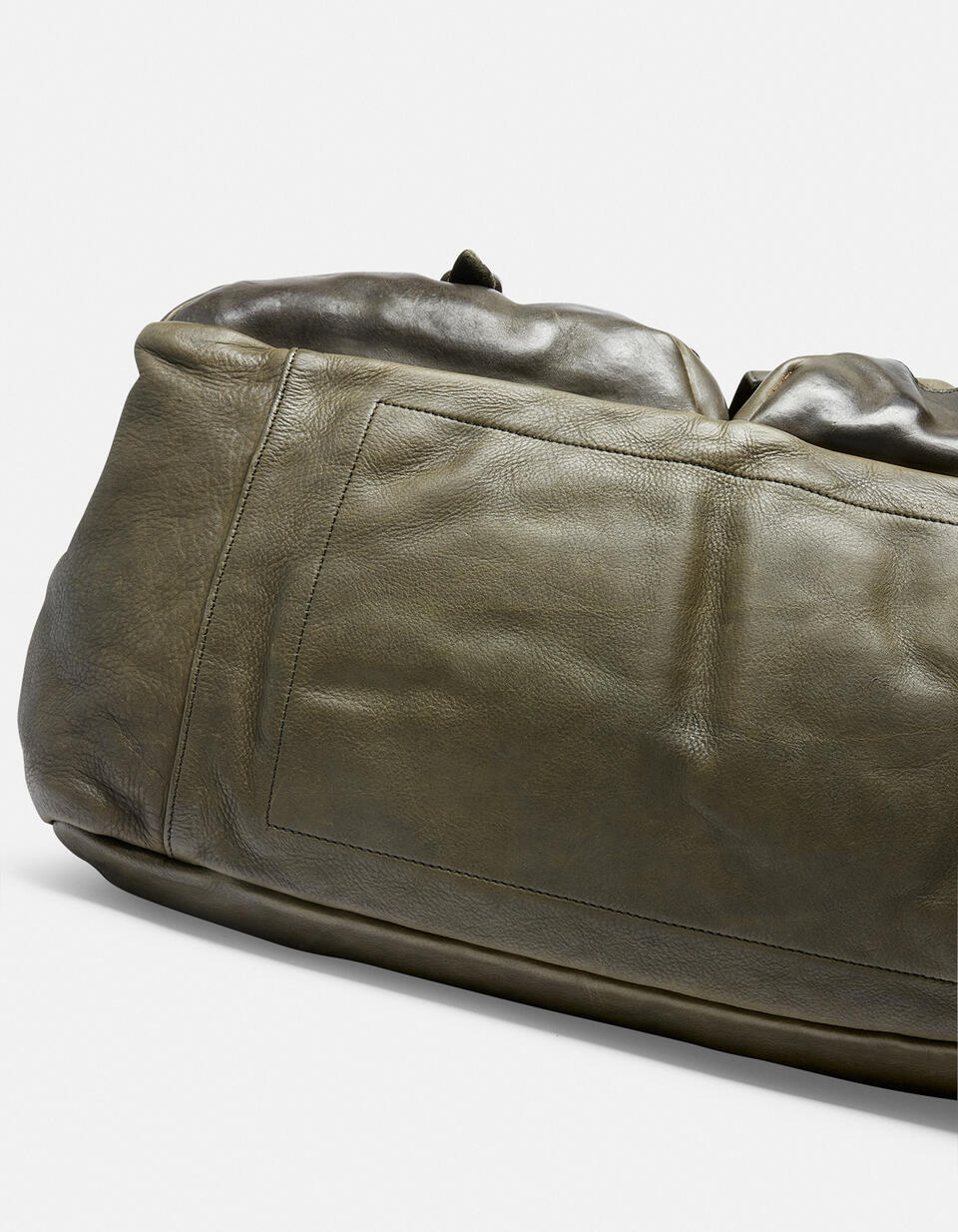 Weekender  - Luggage - Travel Bags - Cuoieria Fiorentina