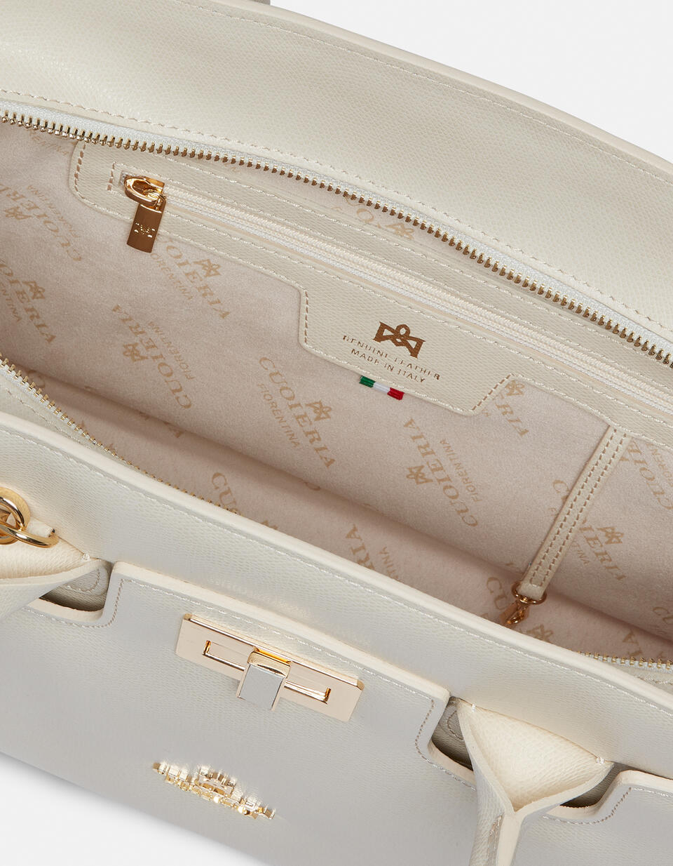 cuoieria fiorentina handbags