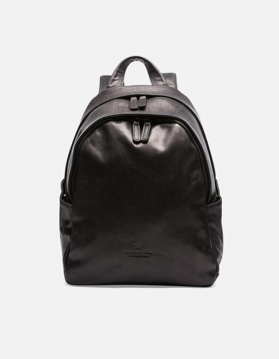 two sided toiletry bolsa