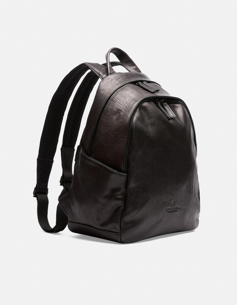 romwe mini backpacks