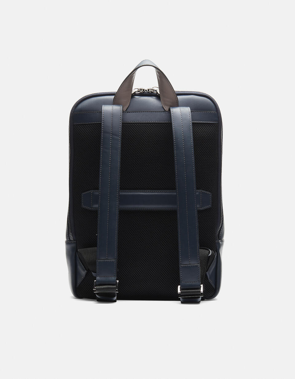 Large Adam  backpack - Backpacks & Toiletry bag | TRAVEL BAGS  - Backpacks & Toiletry bag | TRAVEL BAGSCuoieria Fiorentina