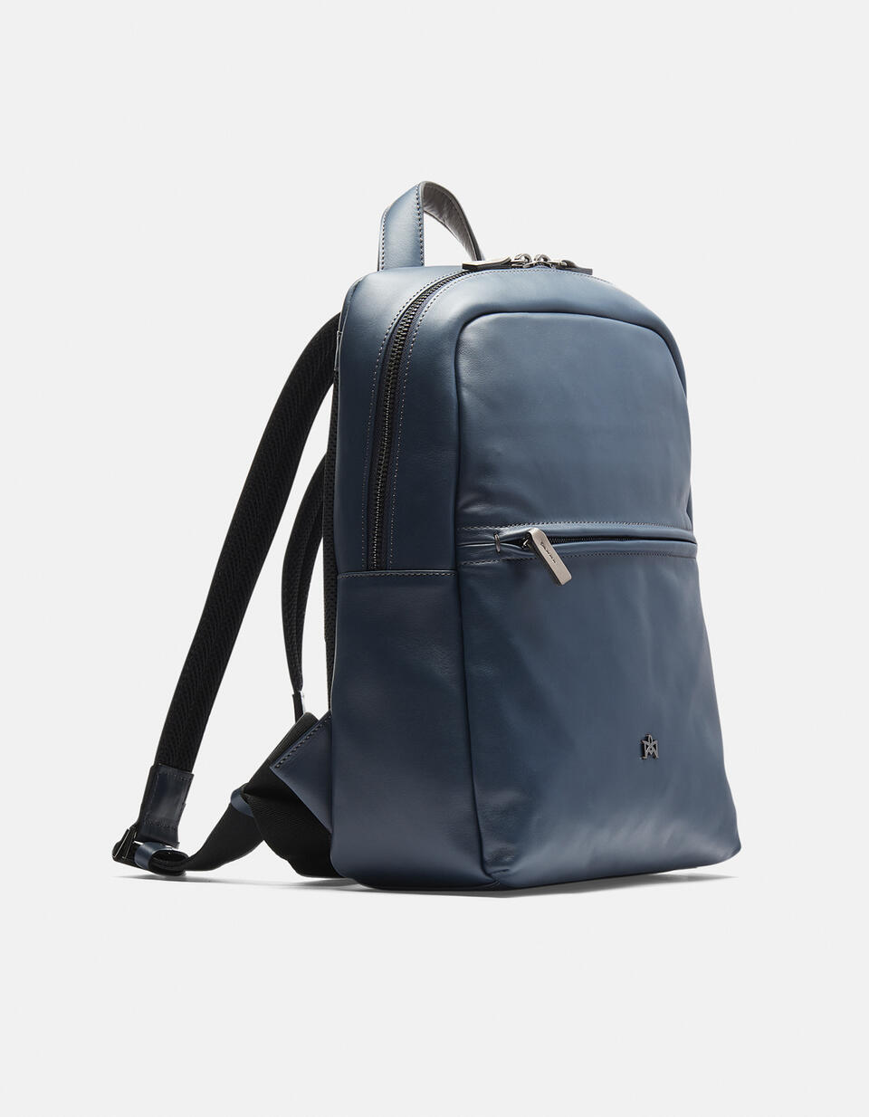 Big  Adam  backpack - Backpacks & Toiletry bag | TRAVEL BAGS  - Backpacks & Toiletry bag | TRAVEL BAGSCuoieria Fiorentina