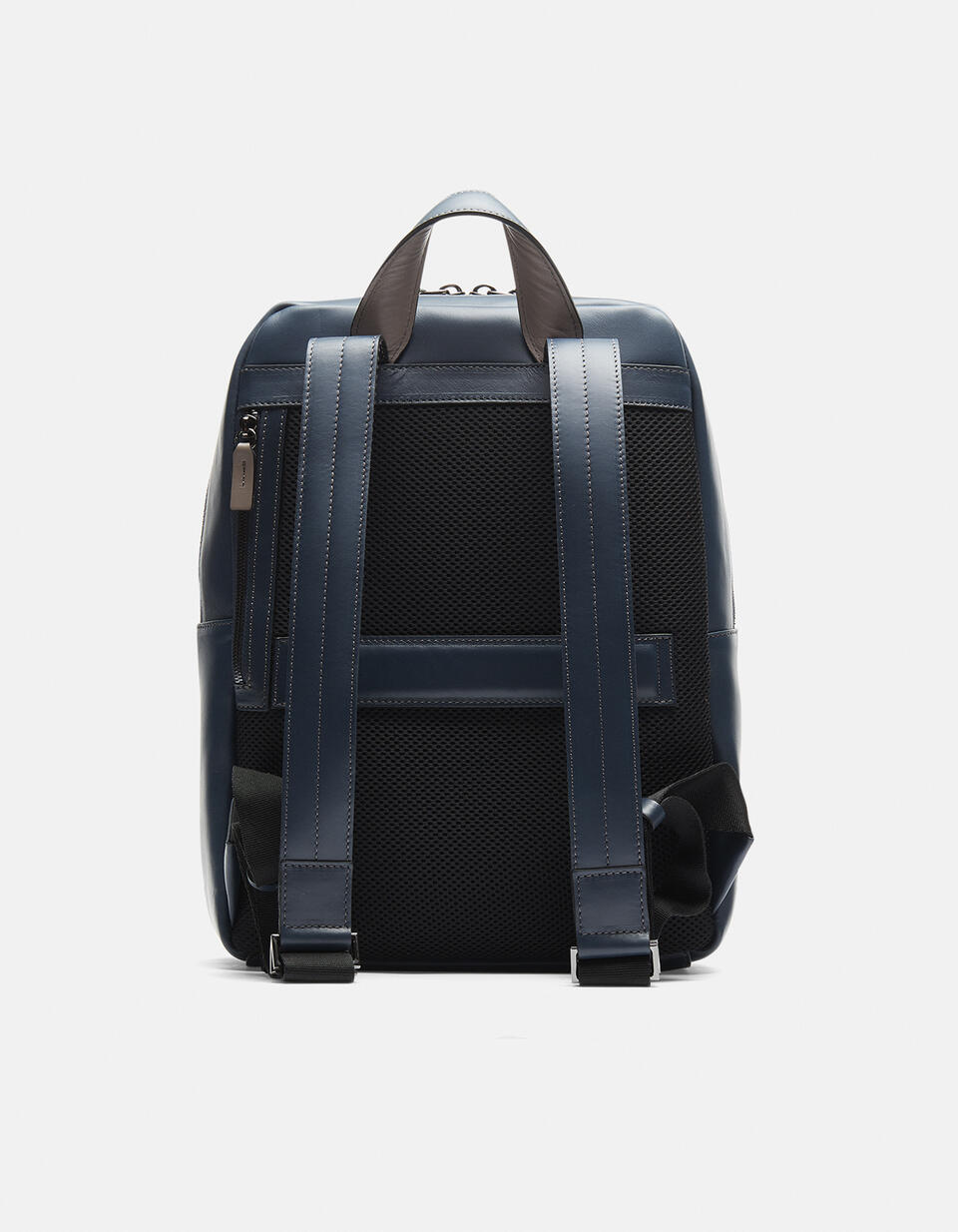 Backpack  - Backpacks - Men's Bags - Bags - Cuoieria Fiorentina