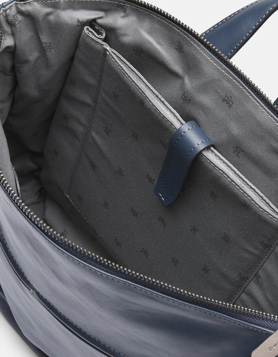 Adam Multifunction backpack - Backpacks & Toiletry bag | TRAVEL BAGS  - Backpacks & Toiletry bag | TRAVEL BAGSCuoieria Fiorentina